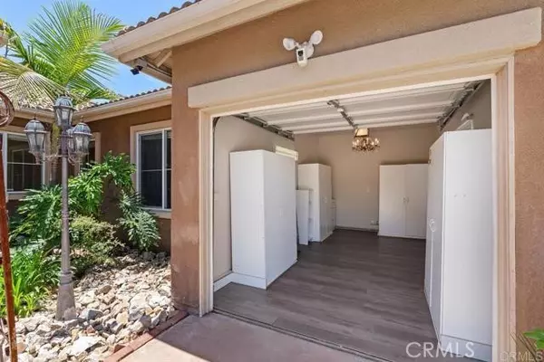 Murrieta, CA 92563,29665 Glen Brook WAY