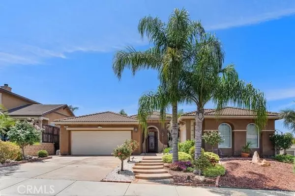 Murrieta, CA 92563,29665 Glen Brook WAY