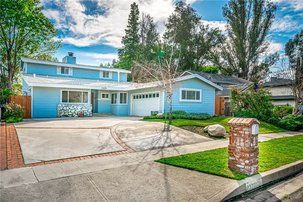 Woodland Hills, CA 91367,23230 Ladrillo