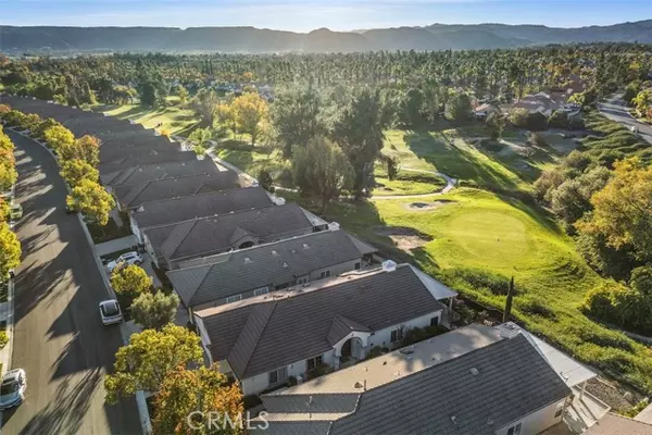 Murrieta, CA 92562,40109 Via Marisa