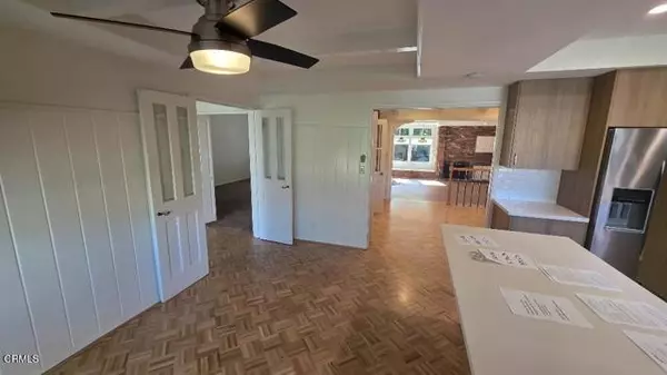 Arcadia, CA 91006,420 Leda LN