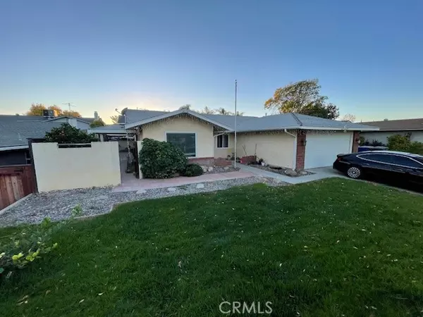 Riverside, CA 92504,4454 Sacramento