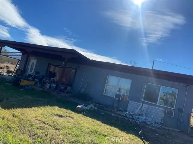 Apple Valley, CA 92308,11061 Tujunga