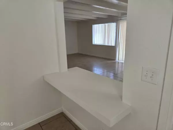 Lancaster, CA 93535,44226 2nd ST