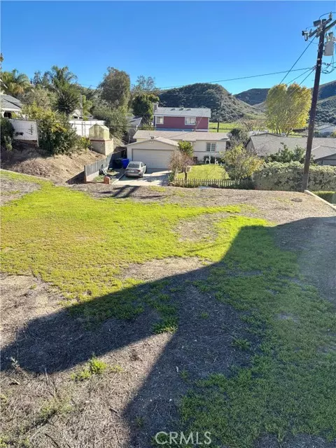 Val Verde, CA 91384,0 Lomita Dr