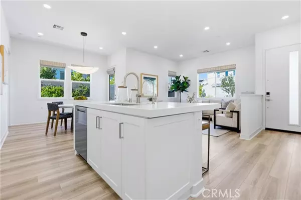 Rancho Mission Viejo, CA 92694,790 Sunrise RD