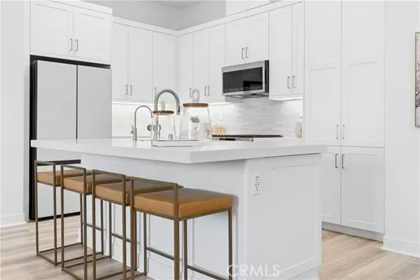 Rancho Mission Viejo, CA 92694,790 Sunrise RD