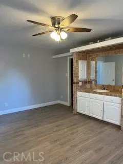 Calimesa, CA 92320,1010 Douglas