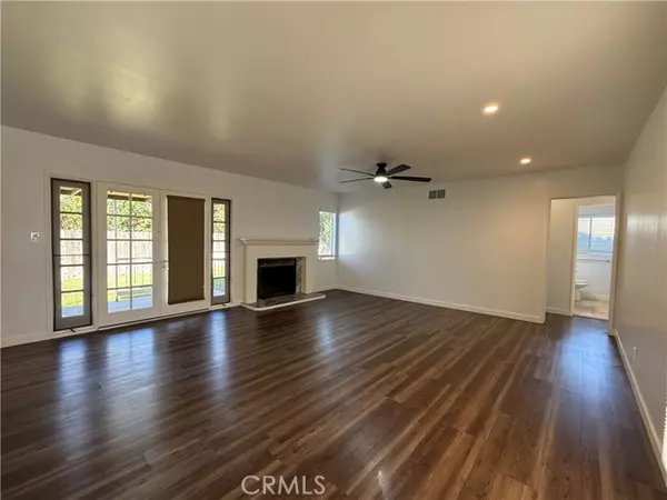 Anaheim, CA 92805,1423 E Norman