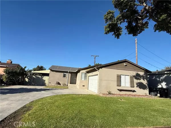 1423 E Norman, Anaheim, CA 92805