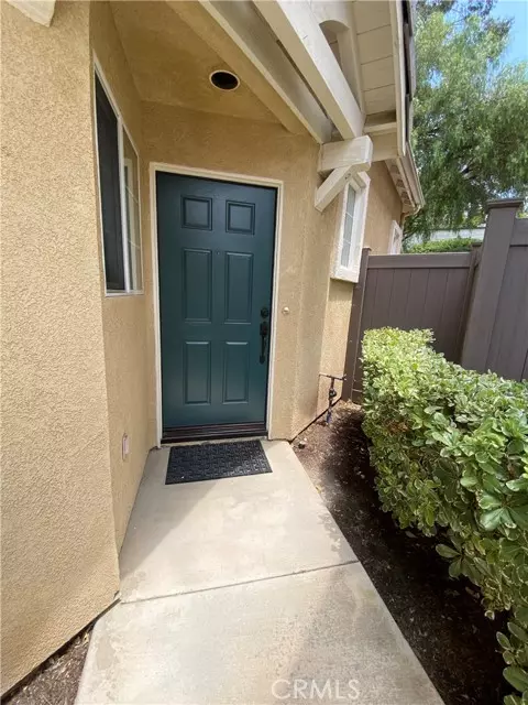 Rancho Santa Margarita, CA 92688,54 Bloomfield