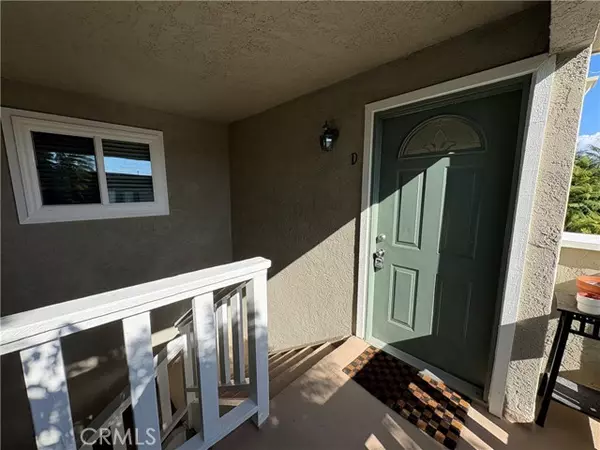 Dana Point, CA 92629,33972 El Encanto Avenue D