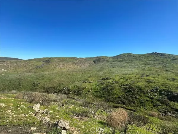 0 Cajalco, Corona, CA 92570