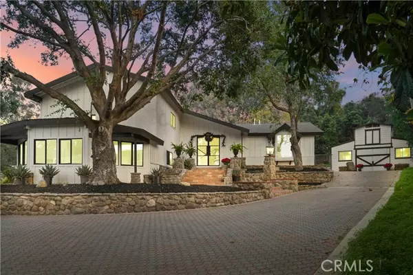 7241 E Lewis, Orange, CA 92869