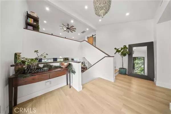 Orange, CA 92869,7241 E Lewis