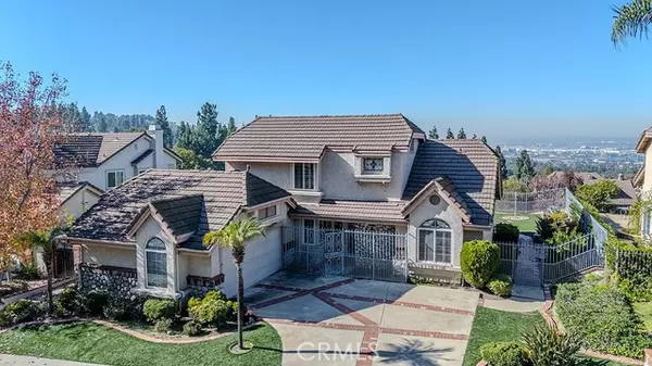 Anaheim Hills, CA 92807,5039 E Fairfield