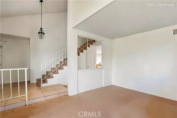 Huntington Beach, CA 92646,19782 Felcliff