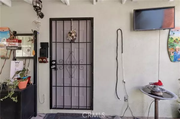 Buena Park, CA 90620,6808 San Alto WAY