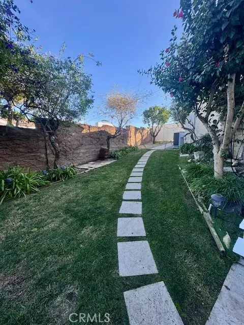 Rancho Palos Verdes, CA 90275,2831 Via El Miro