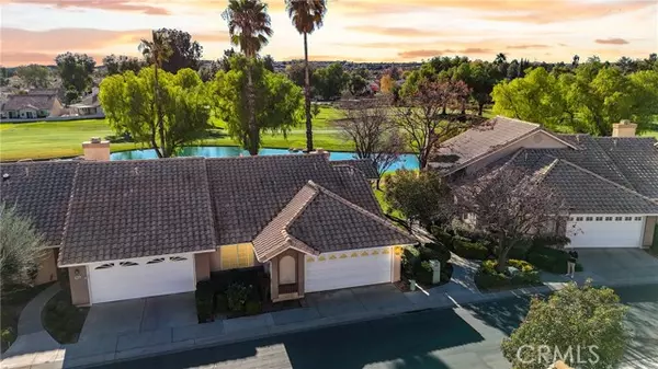 Banning, CA 92220,631 La Costa