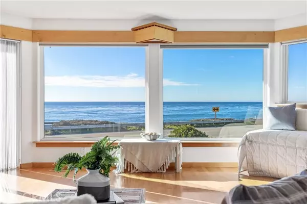 Cambria, CA 93428,208 Weymouth