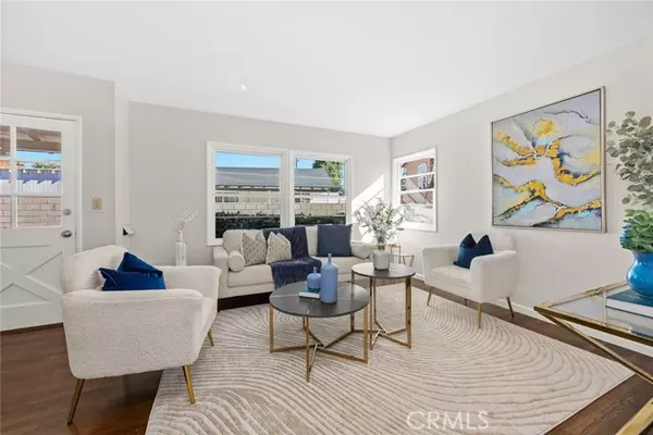 8813 Duarte RD, San Gabriel, CA 91775