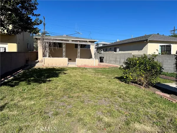 San Pedro, CA 90731,1223 W 23rd ST