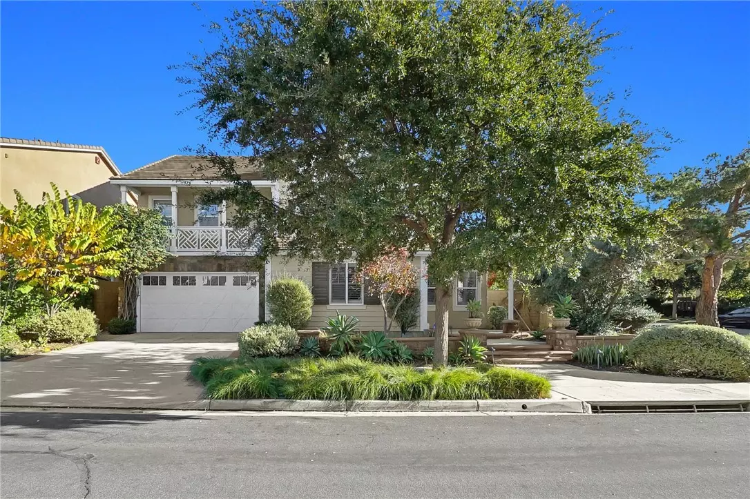 Irvine, CA 92618,130 Cardinal