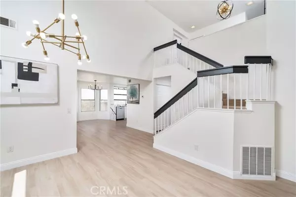 Moreno Valley, CA 92557,23760 Timber Bluff CT