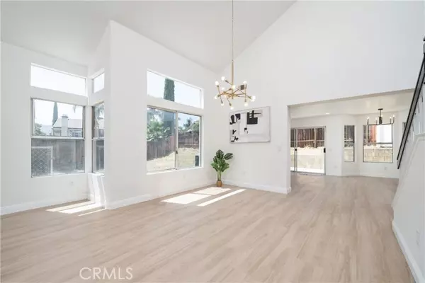 Moreno Valley, CA 92557,23760 Timber Bluff CT