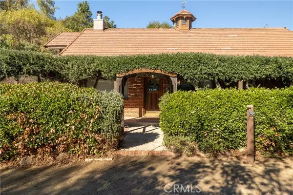 Murrieta, CA 92562,41667 Kalmia