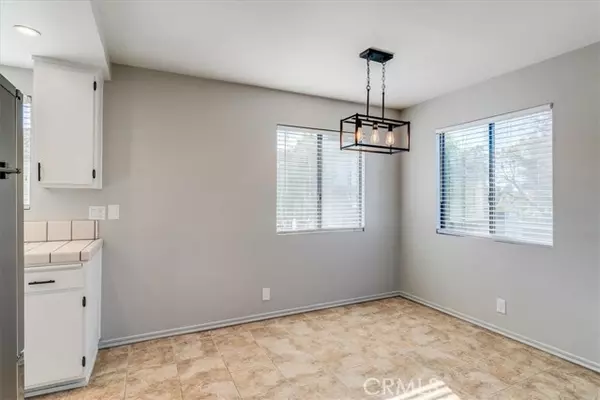 Grover Beach, CA 93433,436 S Oak Park 8