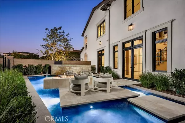 Irvine, CA 92602,564 PENINSULA