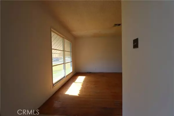 Bellflower, CA 90706,15317 Carfax