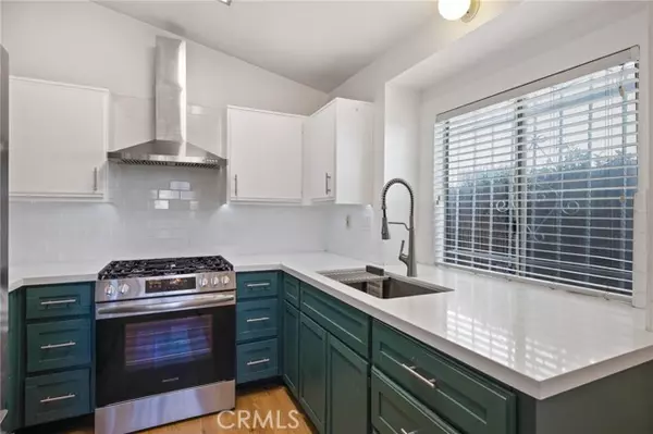 310 S Paulsen, Compton, CA 90220