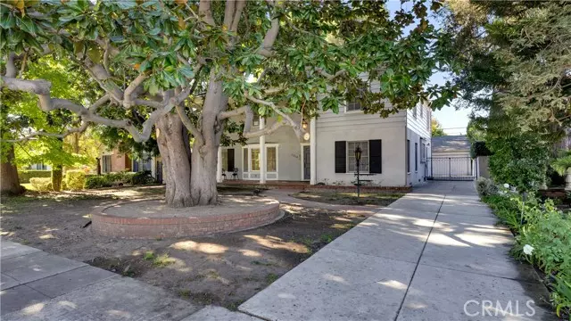 1804 N Heliotrope DR, Santa Ana, CA 92706