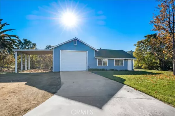 Murrieta, CA 92562,42300 Fig ST