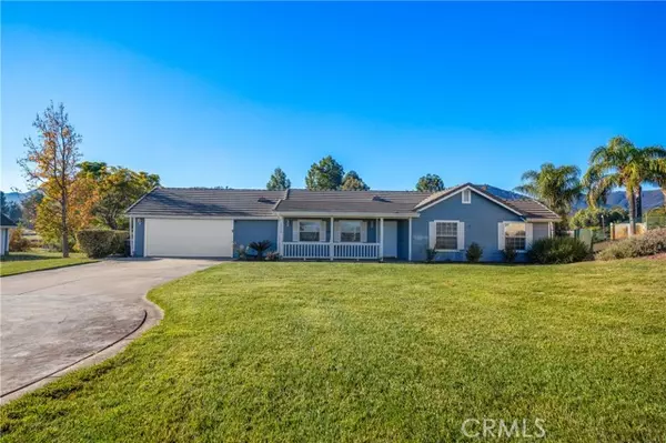 Murrieta, CA 92562,42300 Fig ST