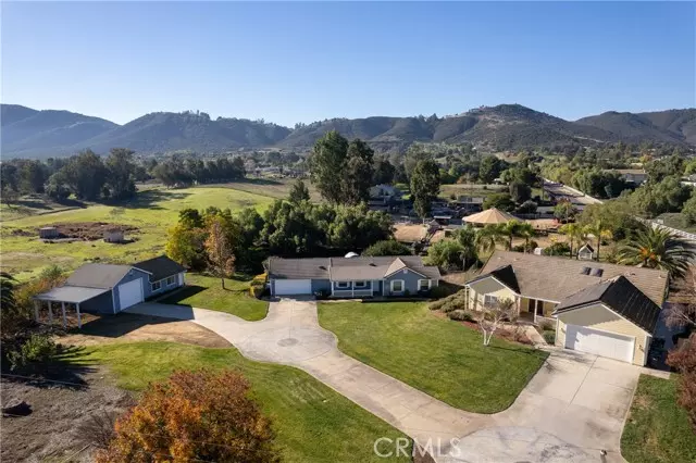 42300 Fig ST, Murrieta, CA 92562