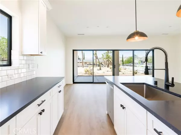 Yucca Valley, CA 92284,7220 Hanford AVE