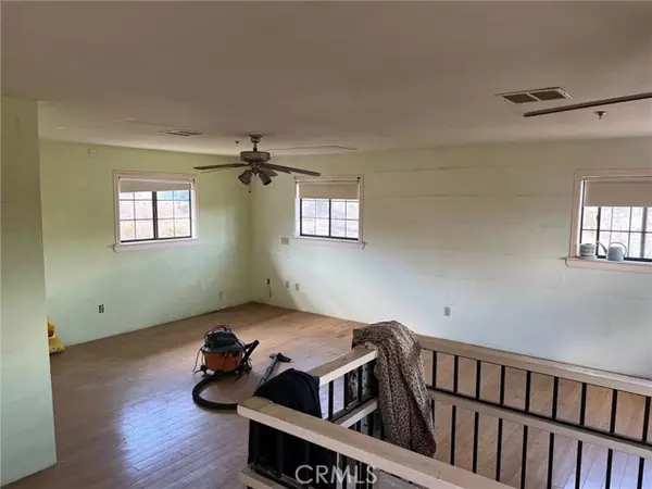 Acton, CA 93510,6151 Hubbard RD