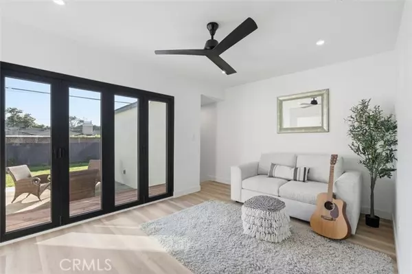 Redondo Beach, CA 90278,2516 Fisk