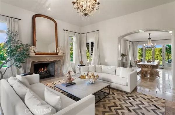 Newport Coast, CA 92657,6 Windemere CT