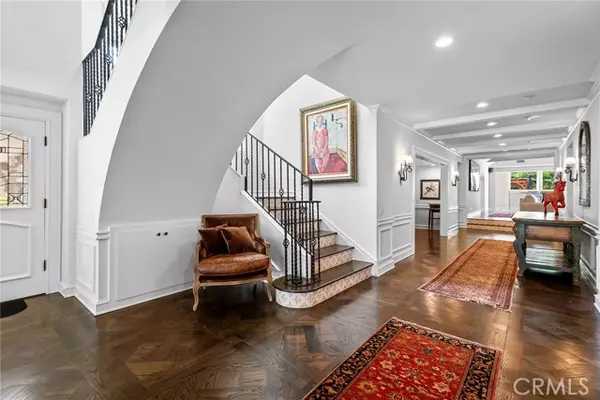 Hidden Hills, CA 91302,24308 BRIDLE TRAIL RD