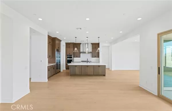 Chatsworth, CA 91311,11760 Deerlake Ranch RD