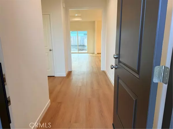 Chico, CA 95973,375 Bainbridge PL