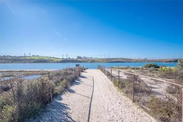 4735 Bryce CIR, Carlsbad, CA 92008