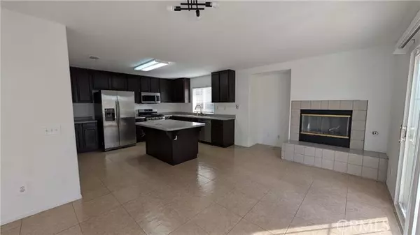 Hemet, CA 92545,1679 Stoneside DR