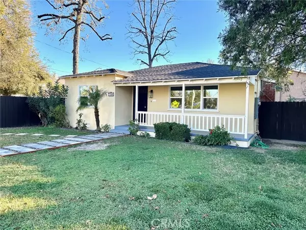 Reseda, CA 91335,7360 Hesperia AVE