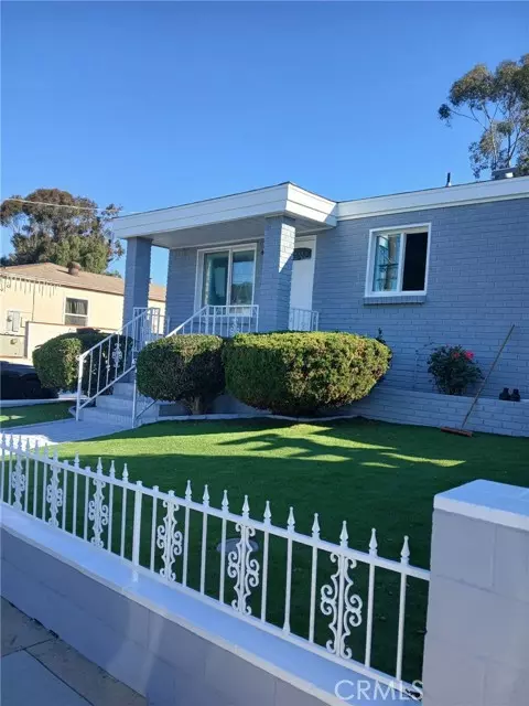 San Diego, CA 92113,427 S 46th